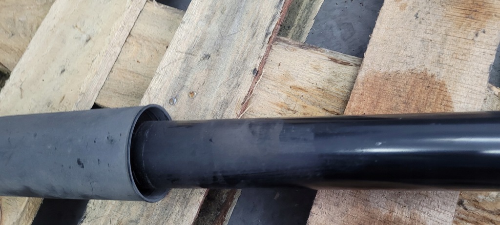 фото №10, S6 c7 4g lift a6 амортизатор задняя 4.0 tfsi 4g0616031ae s7 4g a7