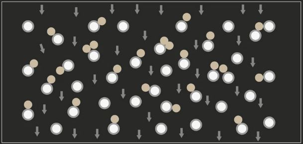 фото №8, Фильтр pipercross hyundai getz 1.1/1.3/1.4/1.6 '02- pp1749