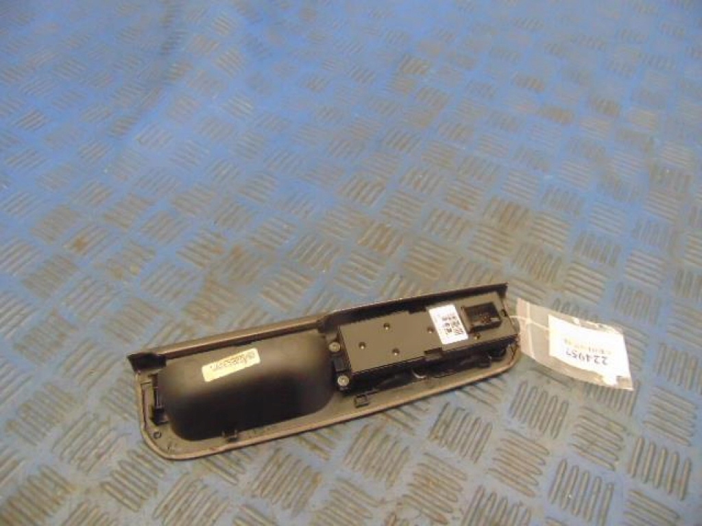 Volkswagen golf iv hb 1.9dti переключатель окон 1j4959857c Оригинал