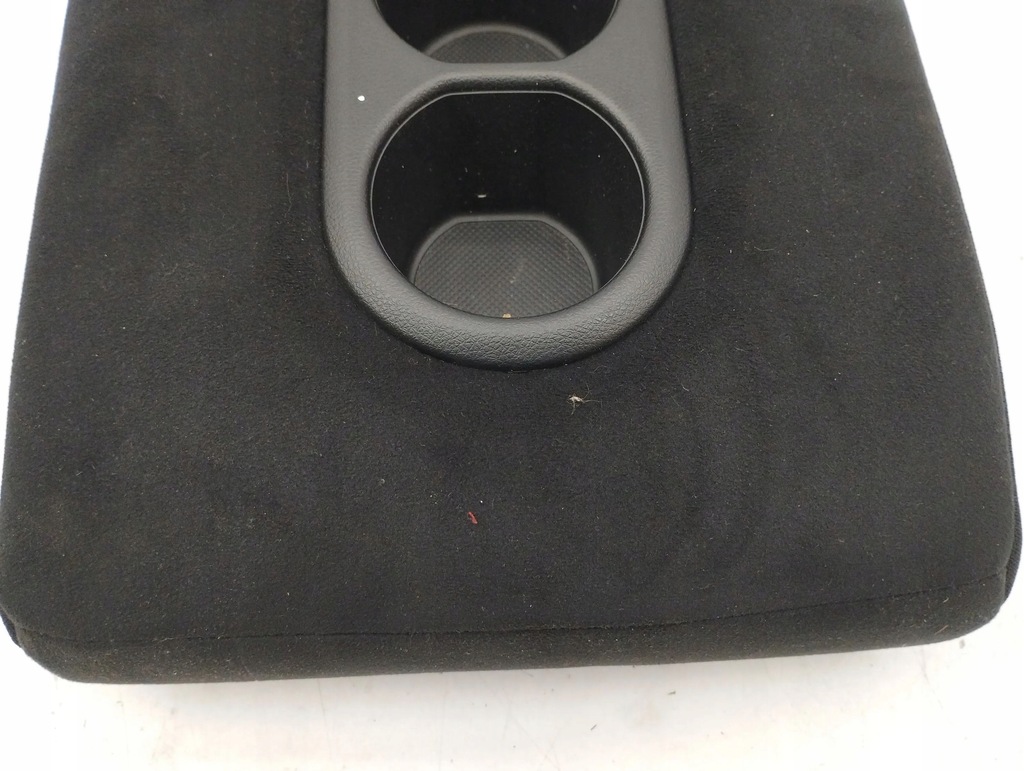 фото №9, Honda cr-v 2014 подлокотник задний сиденье