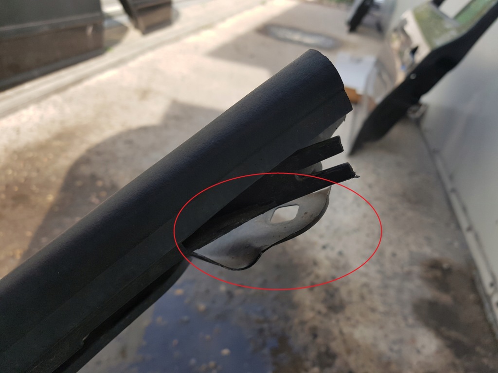 Audi a3 8p рестайлинг  08-12r 2.0 tdi ремень передний радиатор вентиляторы с Разборки