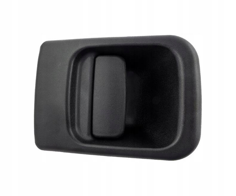 фото №1, Ручка nissan interstar x70 01.04- 7700352433