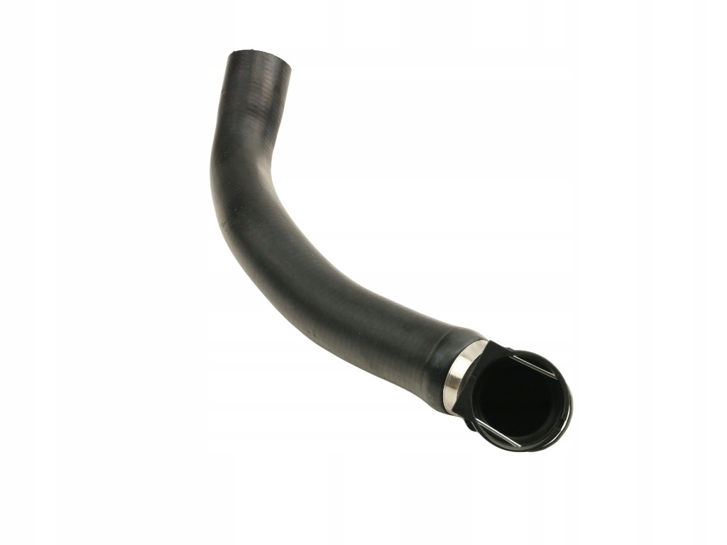 фото №2, Труба охлаждение fiat ducato 06-