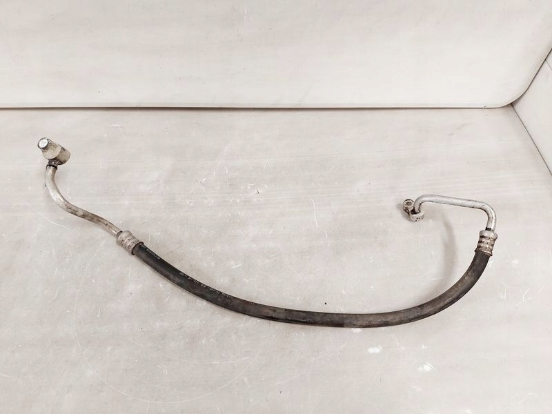 фото №1, Endeavor 3.8 шланг кондиционера трубка wąż кондиционер