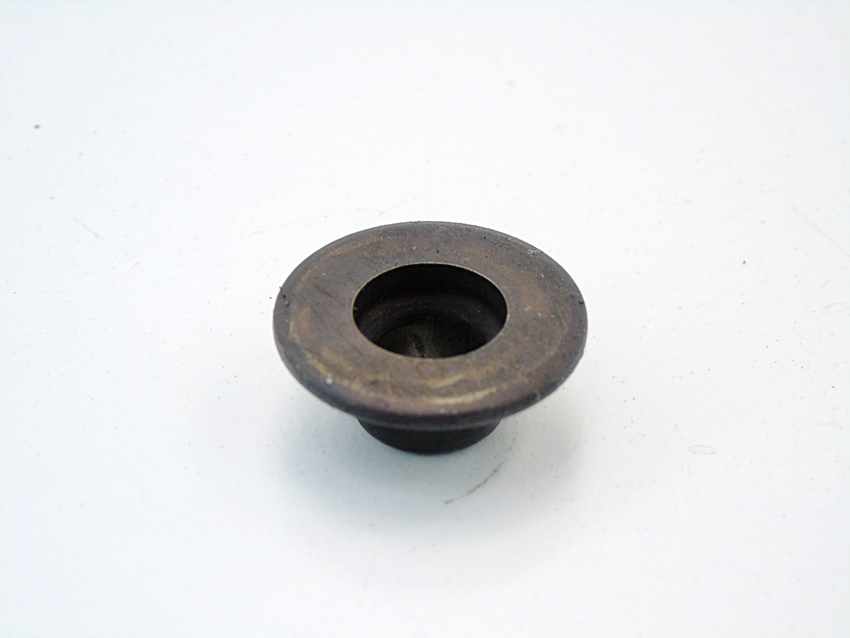 фото №1, Поддон клапана головки 1.3 16v vvti yaris ractis 2sz