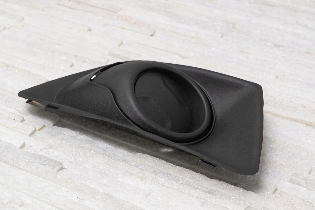 фото №10, Ford ecosport mk2 решётка бампера cn1515a298da52c7