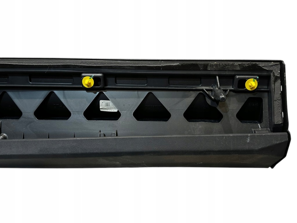 фото №8, Audi rsq8 q8 накладка молдинг двері lh 4m8853959d 4m8853059e