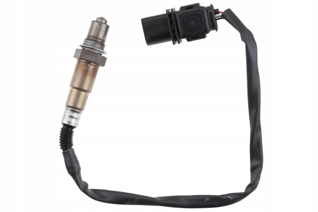 фото №1, Esl-me-004 nty датчик лямбда-зонд nty