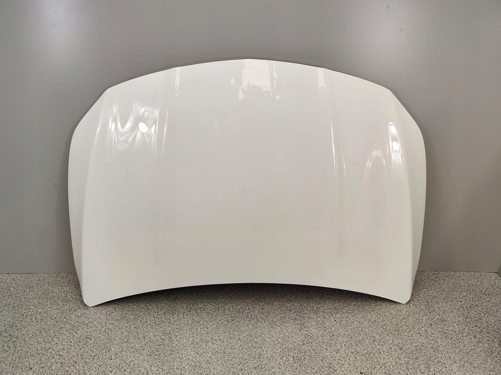 фото №12, Mercedes cla w117 amg бампер pas крылья лампы bi ксенон капот