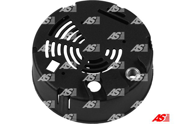 фото №2, Крышка защитная, генератор as-pl apc0003