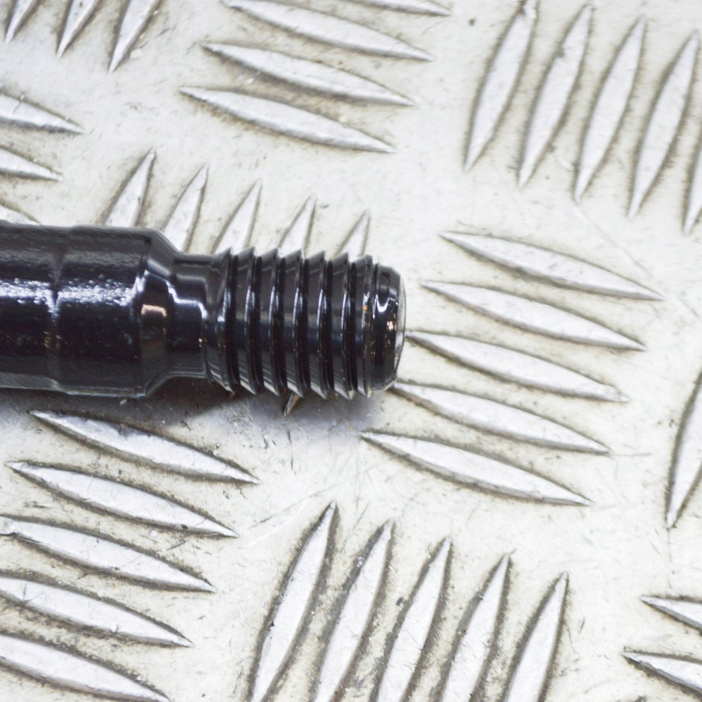 фото №11, Audi a5 sportback 8ta 2012 набор инструментов