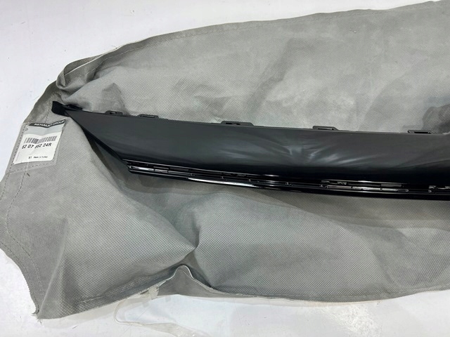 фото №2, Решётка радиатора решётка радиатора renault clio v 2019- 620786224r