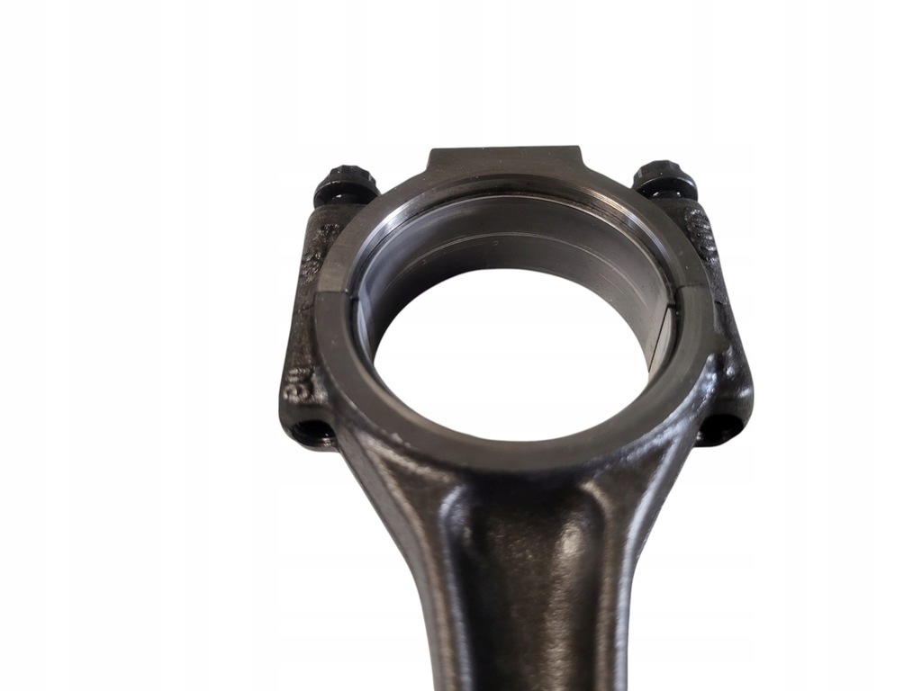 фото №8, Шатун поршень volkswagen t5 2.5 tdi axd