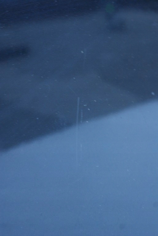 фото №11, Citroen c5 кришка багажника sedan багажника