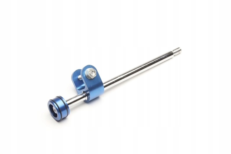 фото №1, Ta technix short shifter subaru impreza legacy 93-