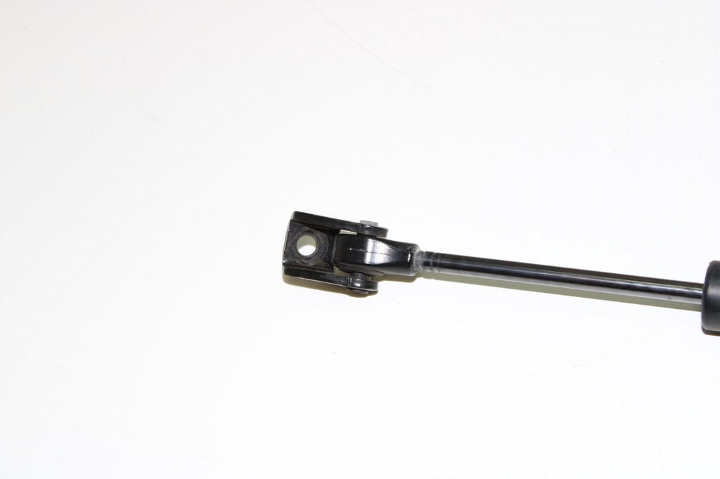 фото №7, Ограничитель дверь левый задняя 7177647 bmw 7 f01 f02