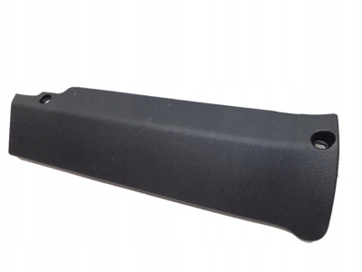 фото №1, Bmw x6 f16 2015r рамка защита заглушка панели приборной панели правая