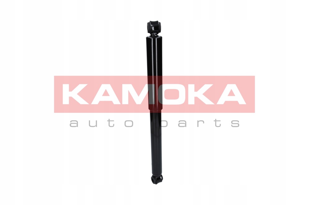 фото №2, Амортизатор kamoka 2000729