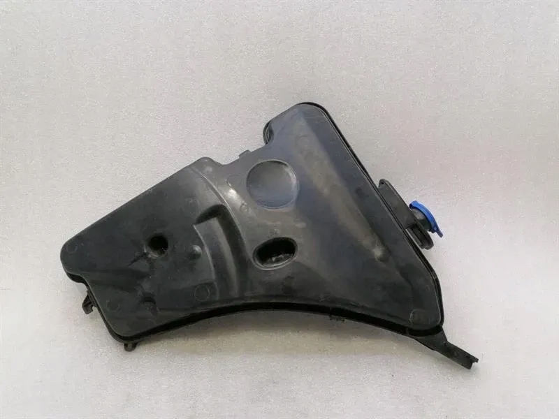 фото №6, Bmw 7 series g11 омыватель жидкость reservior 7377035 reservoir