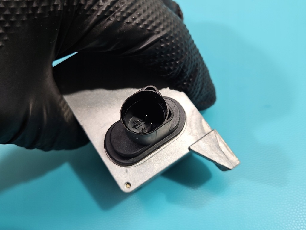 фото №7, Датчик esp vw sharan i 7e0907655a, 7m3907637b