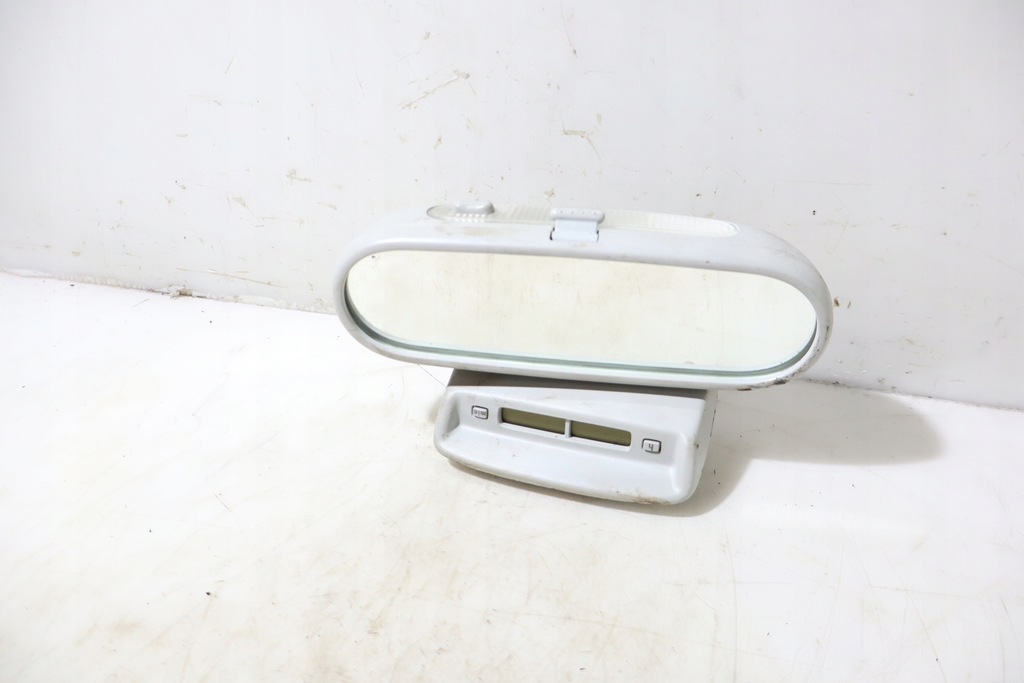 фото №1, Зеркало внутреннее volkswagen new beetle