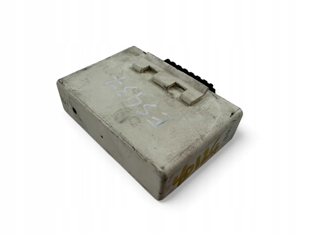 Реле volvo 850 ls 3515939 29050154 1993 Киев