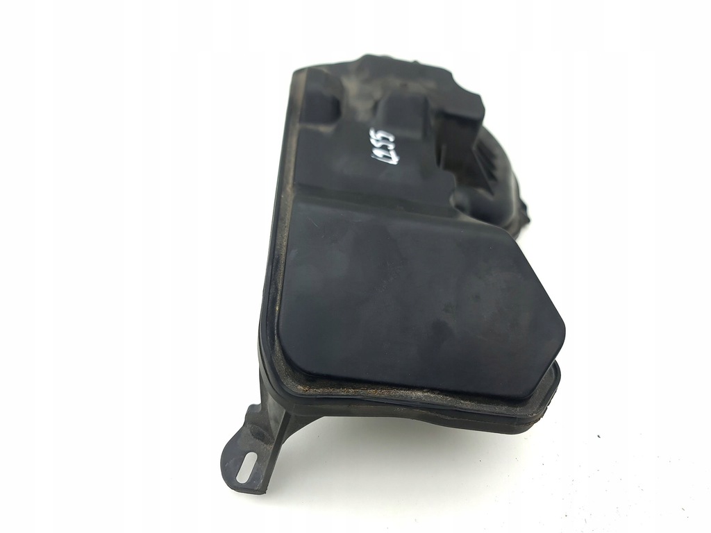 фото №5, Land rover evoque ii 2020 резонатор / воздухозаборник воздуха