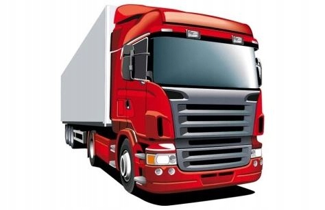 фото №6, Мат захист сонцезахисна na передня скло scania автобус volvo man daf