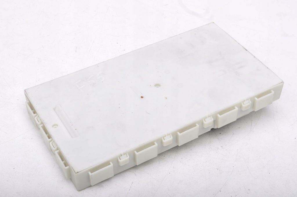 Mini f55 f56 bmw f45 2.0 модуль комфорта 9388185 с Разборки