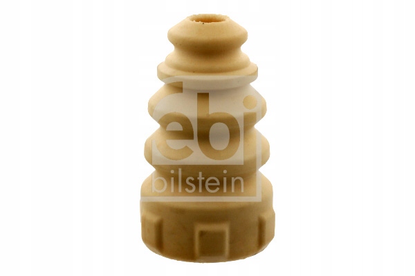 фото №16, Отбойник audi a3 8p a3 quattro 8p s3 quattro 8p