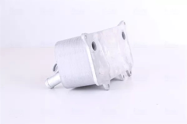 фото №2, Радиатор масла audi a6 c6, a8 d3, r8, r