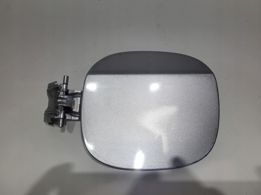 фото №1, Suzuki swace кришка заливної пального оригінал!