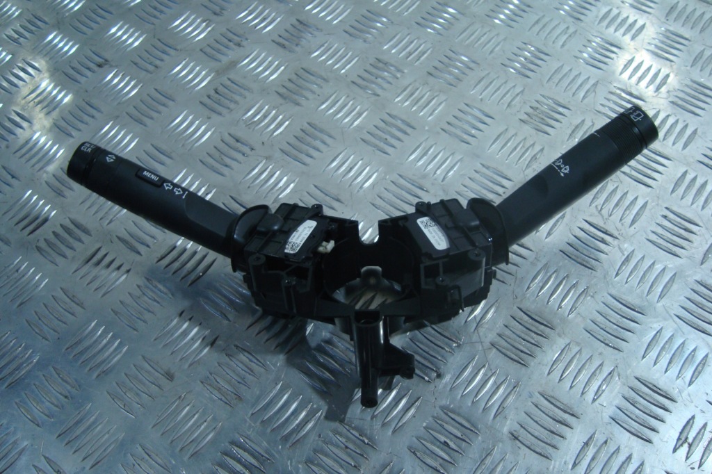 фото №1, Переключатель комбинированный opel astra j iv 09- poznań