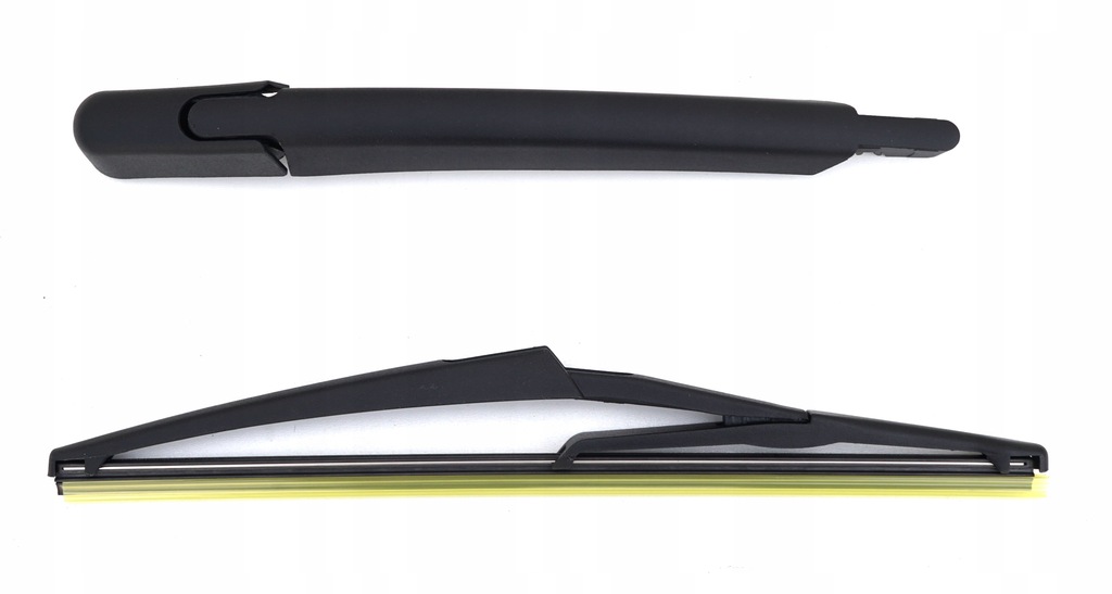 фото №1, Mercedes r klasa w251 рычаг дворники + щетка