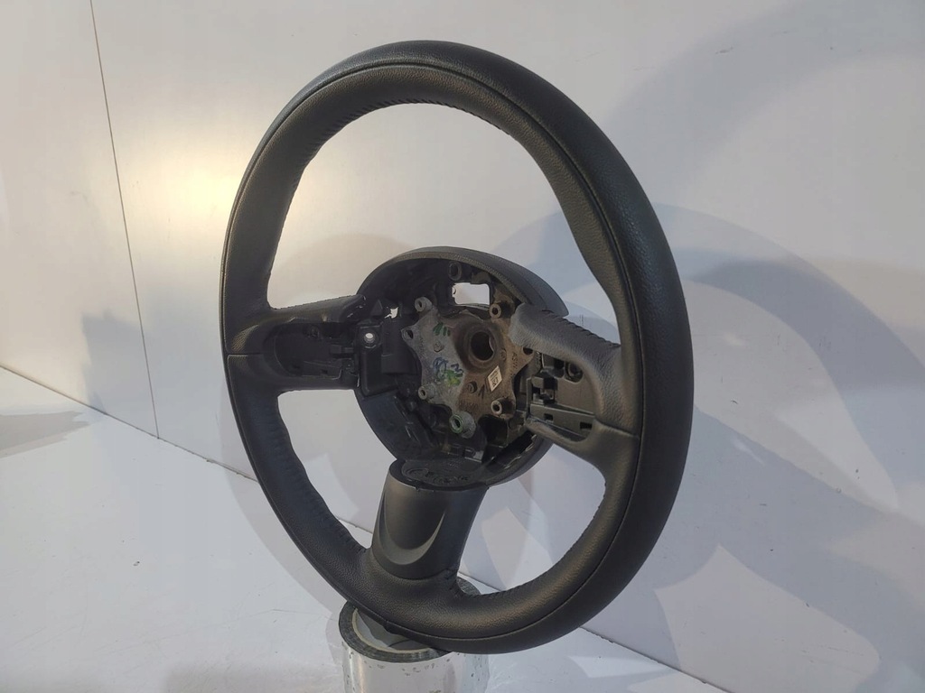 фото №3, Mini cooper / countryman r60 повітропровід - 13550