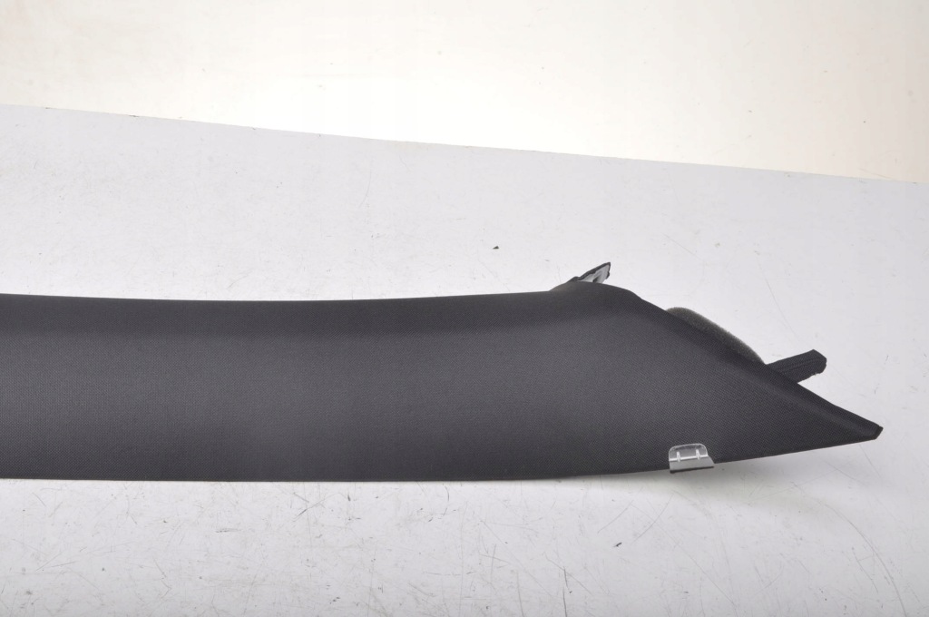 фото №6, Volvo xc90 ii захист стійка 32244289 правий перед