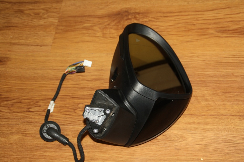 Glc x254 c254 w254 254 асистент проектор 8+8 дзеркало в Україні