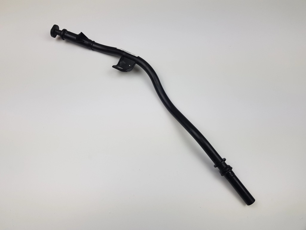 фото №8, Щуп щуп індикатор рівня оливи bmw g20 x5 g05 3.0d 8490286