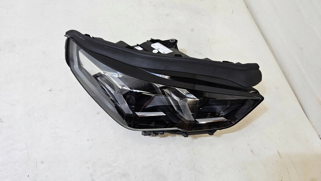 фото №11, Лампа перед передняя левая правая bmw x2 u10 full led 5a77eb4-05 5a77eb3-05