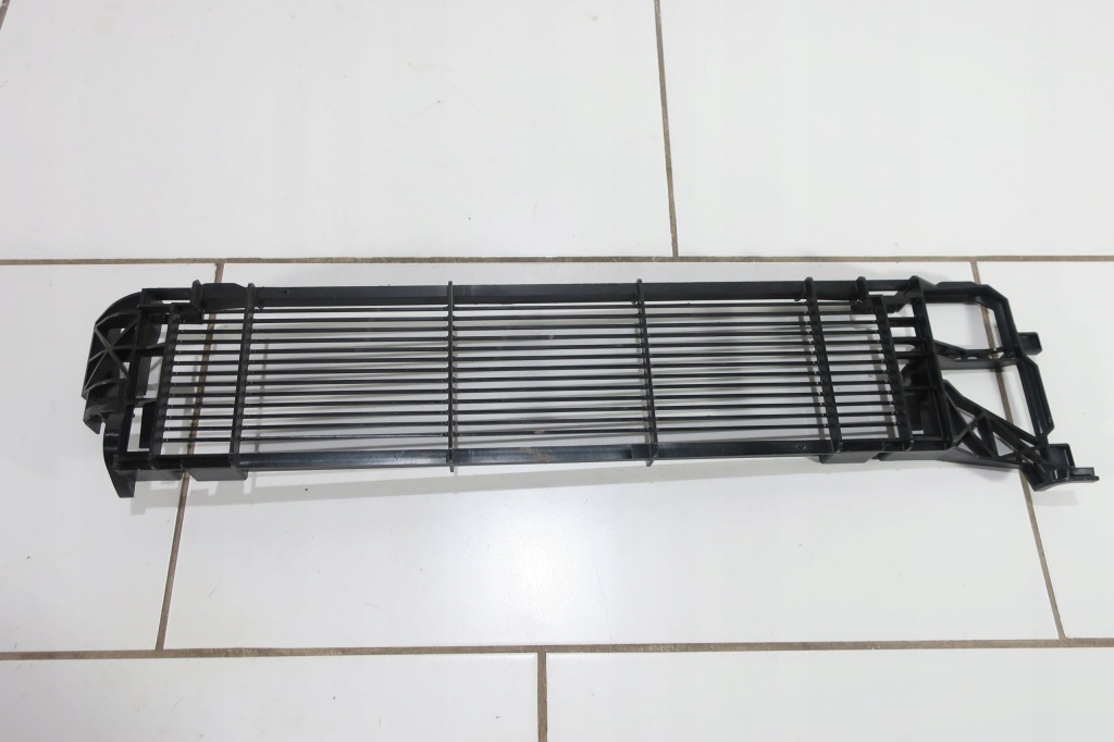 фото №1, Защита радиатор рама рамка bmw x5 g05 x7 g07 8472306