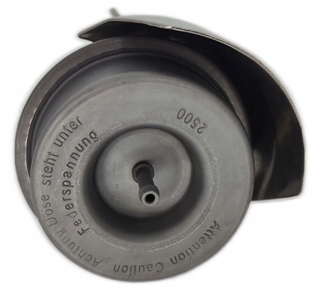 фото №1, Клапан turbposprężarki vag 1.9tdi