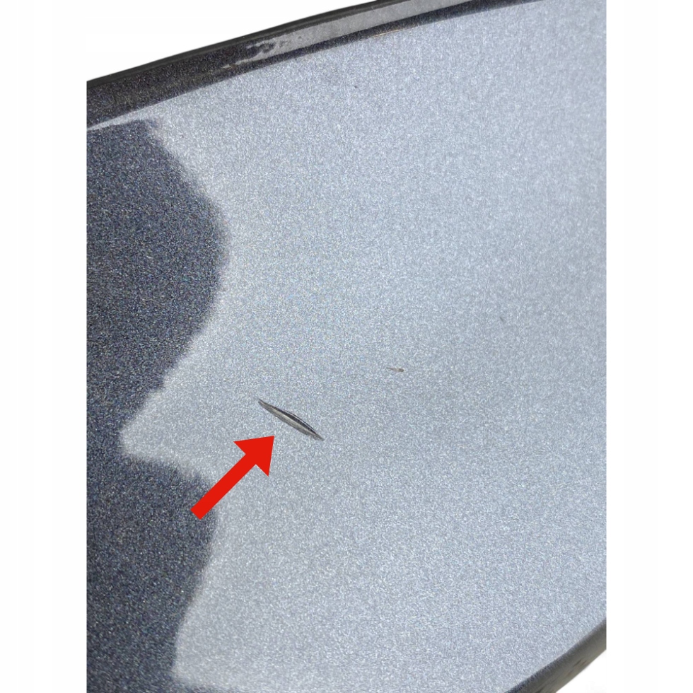 фото №6, Lexus rx v антенна gps