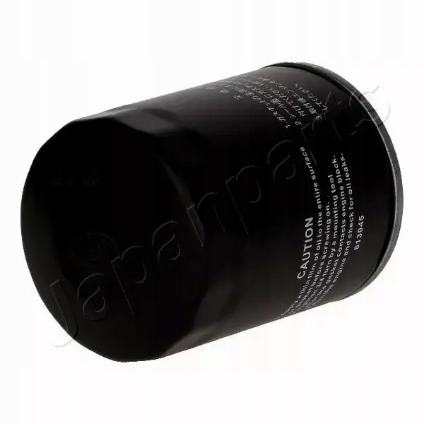 фото №11, Japanparts набір фільтрів mazda 6 gg gy 1.8 2.0