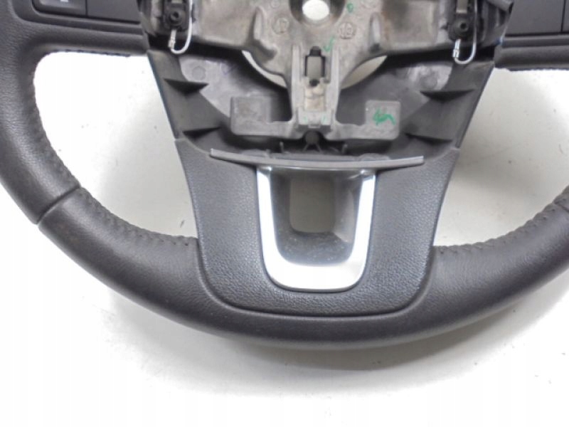 фото №7, Latitude повітропровід шкіра oryg