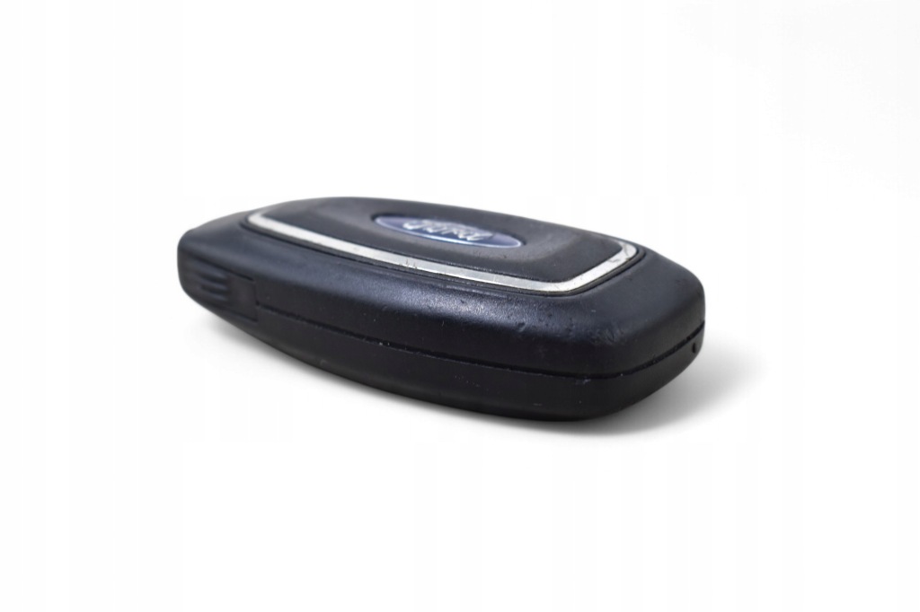 фото №3, Ключ pilot keyless ford ecosport mk2 cn15-15k601-ae a2c938174