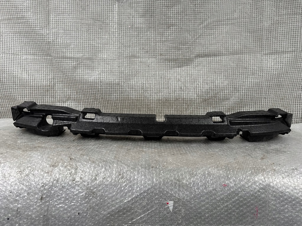 фото №1, Bmw x1 e84 пена абсорбер