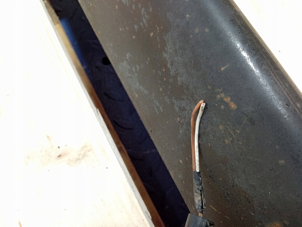 фото №5, Chevrolet aveo t250 hb балка подвеска задняя