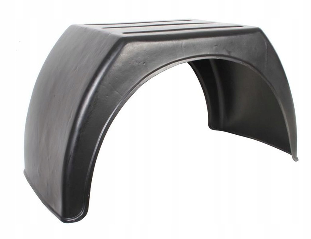 фото №1, Крыло задняя l/p контейнер