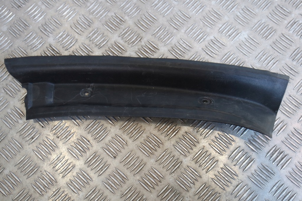 Купити Ліва захист лампи задній mercedes gl 166 a1666900364