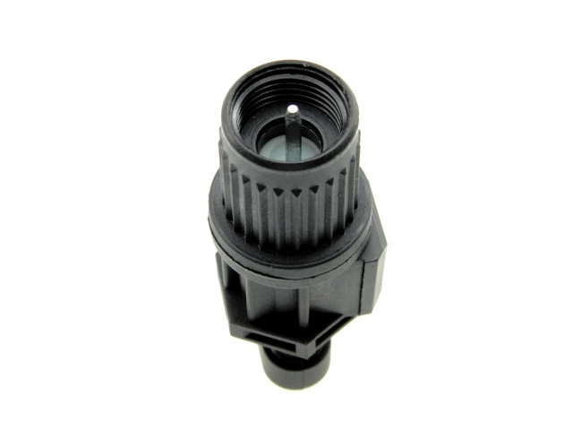 фото №12, Датчик швидкості chevrolet aveo lacetti matiz